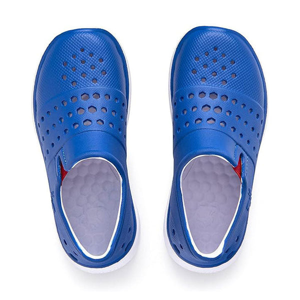Kids Splash Sneaker