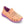 Load image into Gallery viewer, Kids Splash Sneaker
