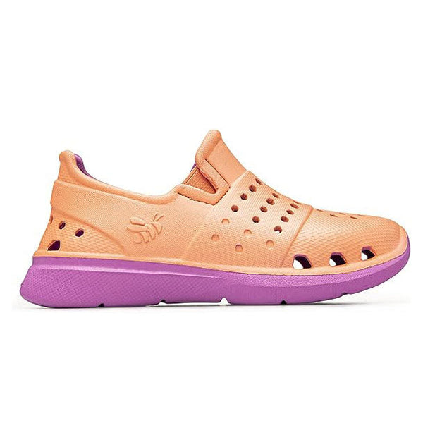 Kids Splash Sneaker