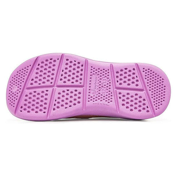 Kids Splash Sneaker