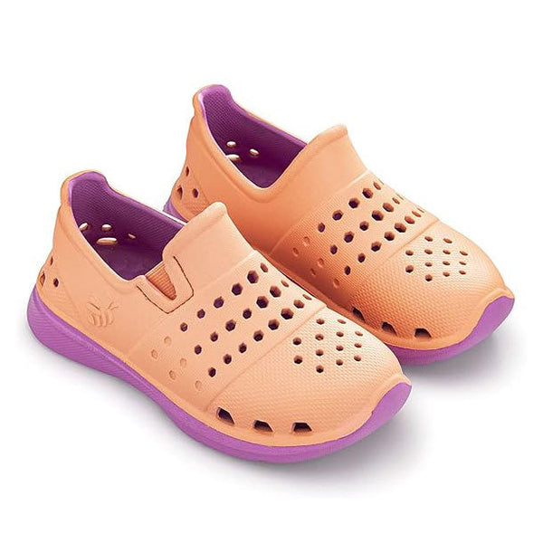 Kids Splash Sneaker