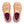 Load image into Gallery viewer, Kids Splash Sneaker
