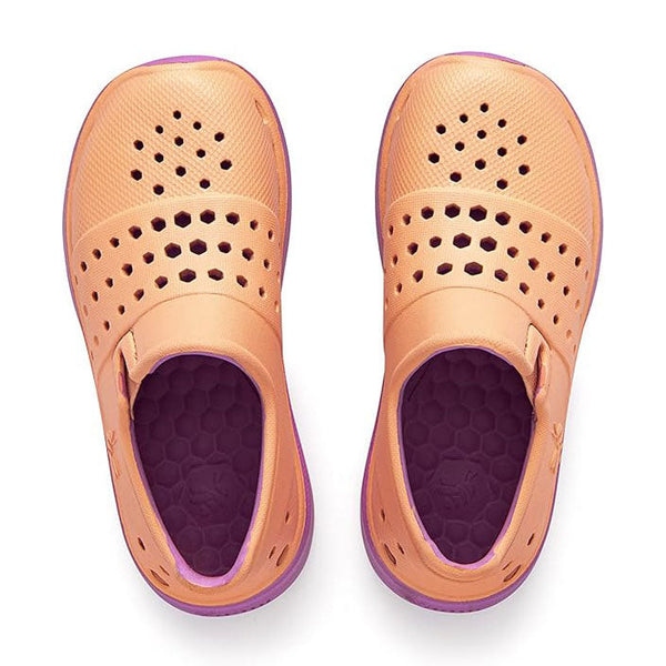 Kids Splash Sneaker