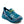 Charger l'image dans la galerie, Kids Trekking Shoe
