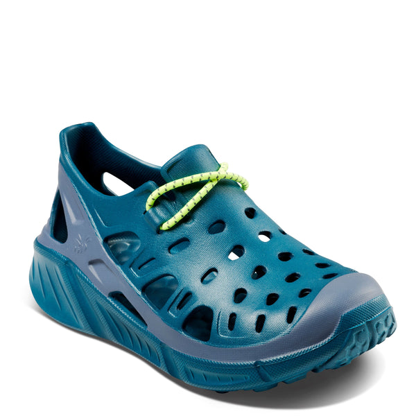 Kids Trekking Shoe