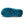 Charger l'image dans la galerie, Kids Trekking Shoe
