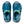 Charger l'image dans la galerie, Kids Trekking Shoe
