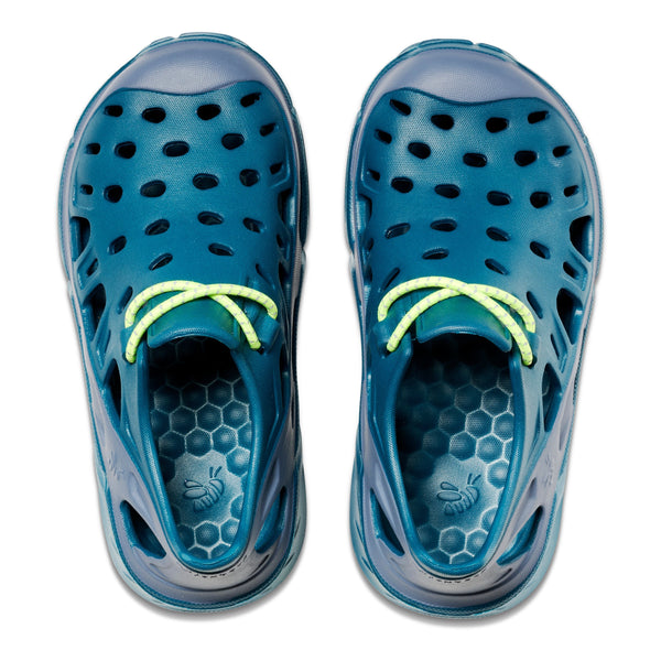 Kids Trekking Shoe