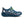 Charger l'image dans la galerie, Kids Trekking Shoe
