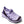 Charger l'image dans la galerie, Kids Trekking Shoe
