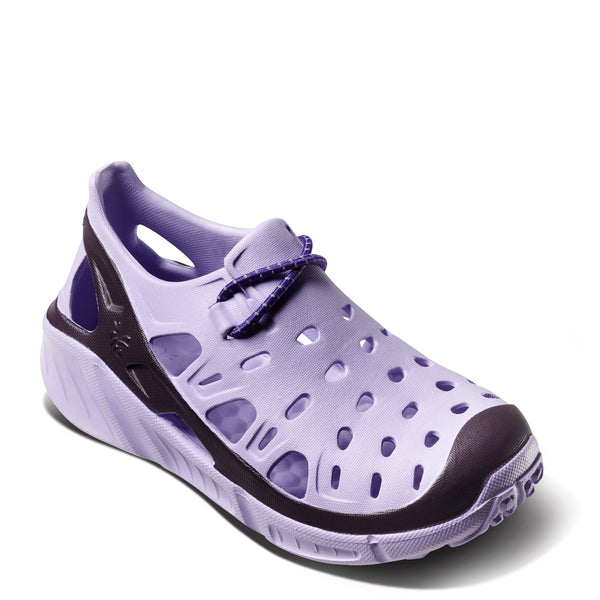 Kids Trekking Shoe