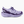 Charger l'image dans la galerie, Kids Trekking Shoe
