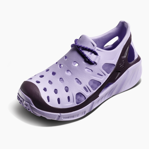 Kids Trekking Shoe