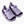 Charger l'image dans la galerie, Kids Trekking Shoe
