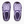 Charger l'image dans la galerie, Kids Trekking Shoe
