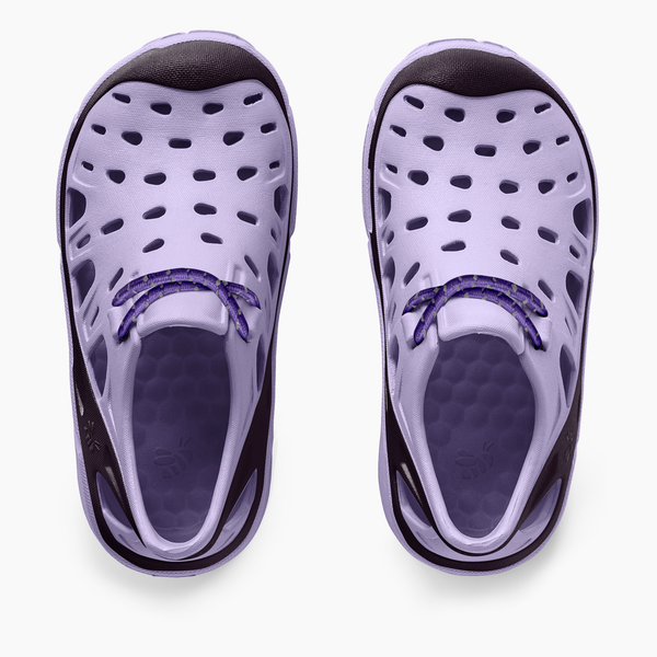 Kids Trekking Shoe