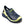 Load image into Gallery viewer, Kids Trekking Shoe
