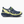 Load image into Gallery viewer, Kids Trekking Shoe
