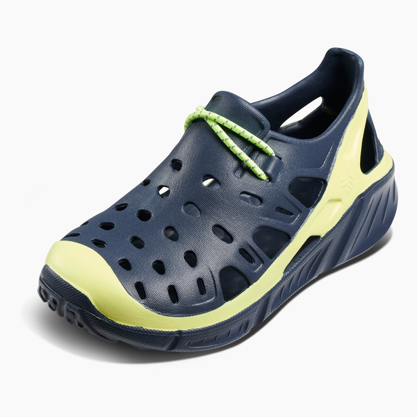 Kids Trekking Shoe