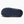 Load image into Gallery viewer, Kids Trekking Shoe
