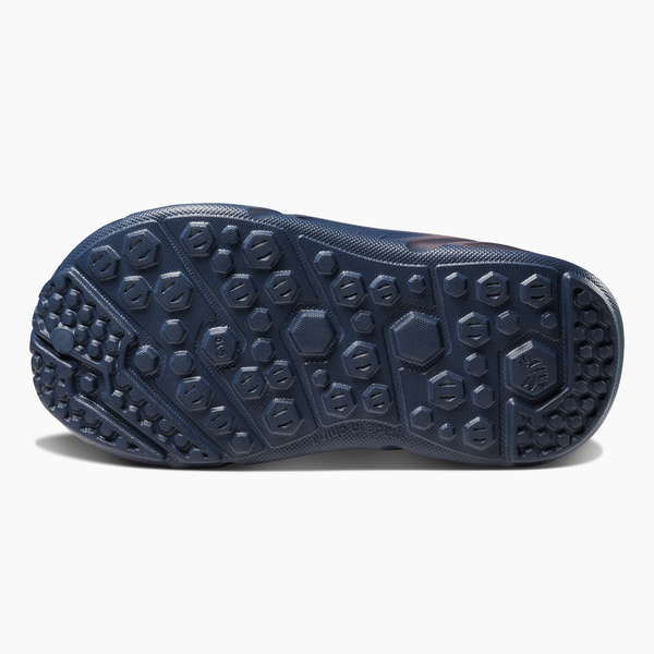 Kids Trekking Shoe