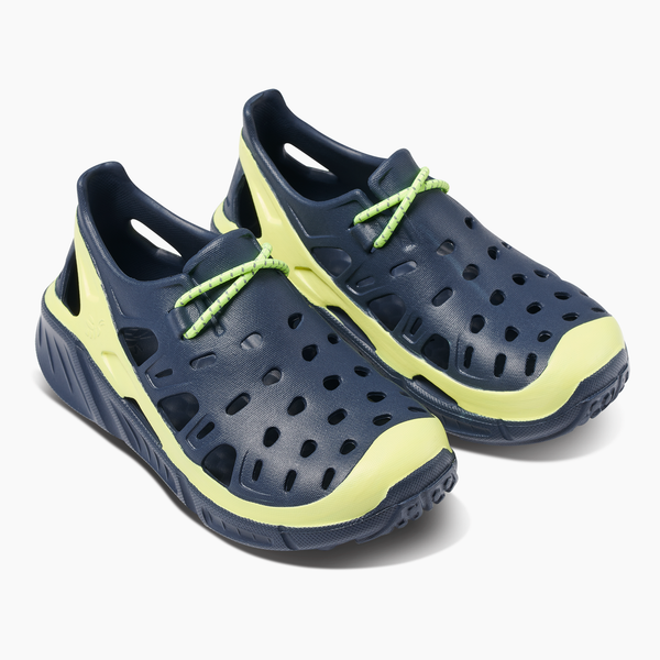 Kids Trekking Shoe