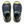 Load image into Gallery viewer, Kids Trekking Shoe
