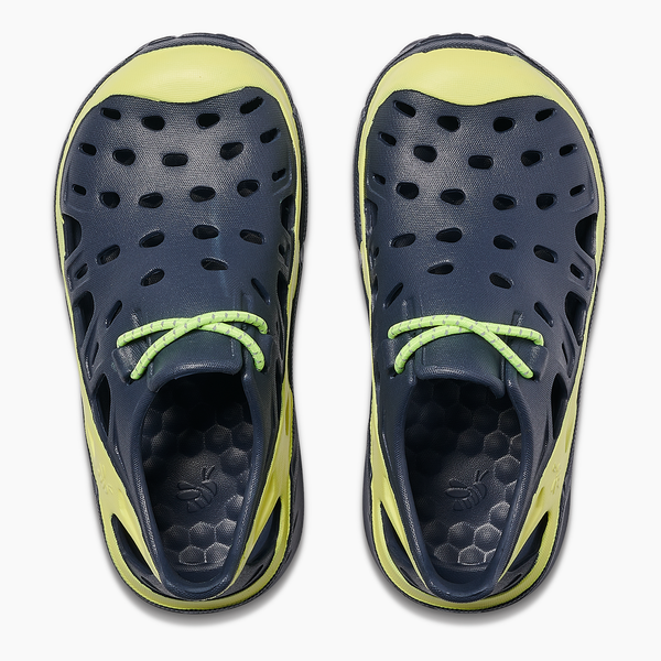 Kids Trekking Shoe