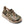 Load image into Gallery viewer, Kids Trekking Shoe
