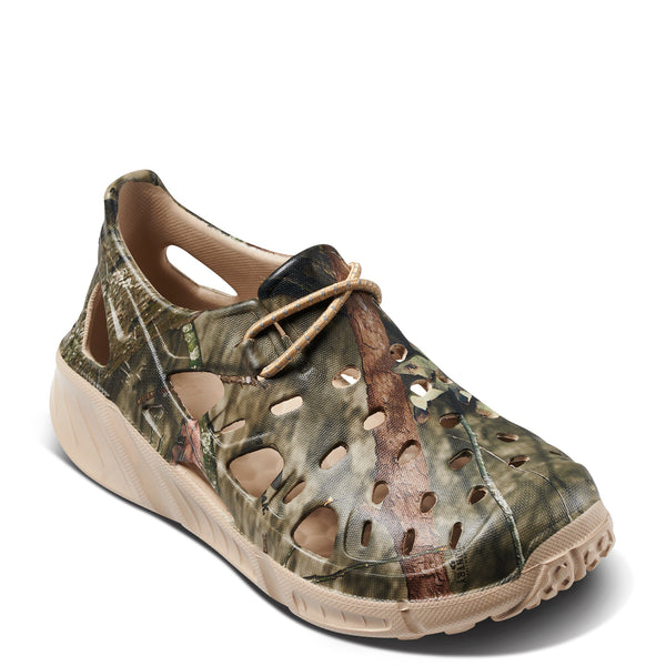 Kids Trekking Shoe