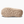 Load image into Gallery viewer, Kids Trekking Shoe
