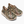 Load image into Gallery viewer, Kids Trekking Shoe
