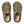 Load image into Gallery viewer, Kids Trekking Shoe
