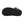 Charger l'image dans la galerie, Kids Varsity Lined Clog
