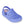 Charger l'image dans la galerie, Kids Varsity Lined Clog
