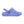 Charger l'image dans la galerie, Kids Varsity Lined Clog

