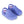 Charger l'image dans la galerie, Kids Varsity Lined Clog
