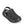 Charger l'image dans la galerie, Kids Varsity Lined Clog
