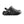 Charger l'image dans la galerie, Kids Varsity Lined Clog
