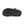 Charger l'image dans la galerie, Kids Varsity Lined Clog
