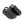 Charger l'image dans la galerie, Kids Varsity Lined Clog
