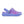 Load image into Gallery viewer, Kids Varsity Lined Clog
