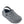 Charger l'image dans la galerie, Kids Varsity Lined Clog
