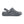 Charger l'image dans la galerie, Kids Varsity Lined Clog
