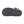 Charger l'image dans la galerie, Kids Varsity Lined Clog
