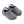 Charger l'image dans la galerie, Kids Varsity Lined Clog
