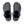 Charger l'image dans la galerie, Kids Varsity Lined Clog
