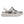 Charger l'image dans la galerie, Kids Varsity Clog
