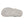 Charger l'image dans la galerie, Kids Varsity Clog
