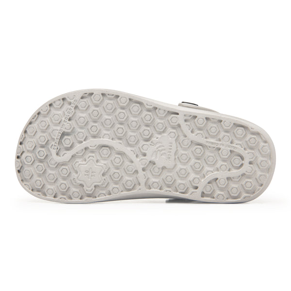 Kids Varsity Clog